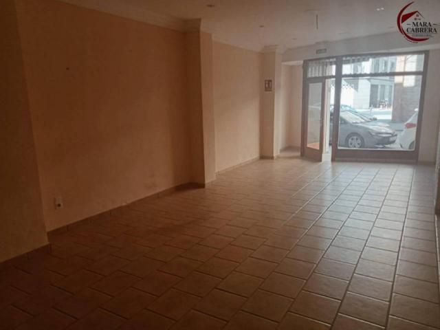 Local comercial en Venta en Oliva Valencia