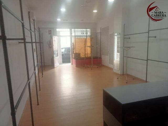 Local comercial en Venta en Oliva Valencia