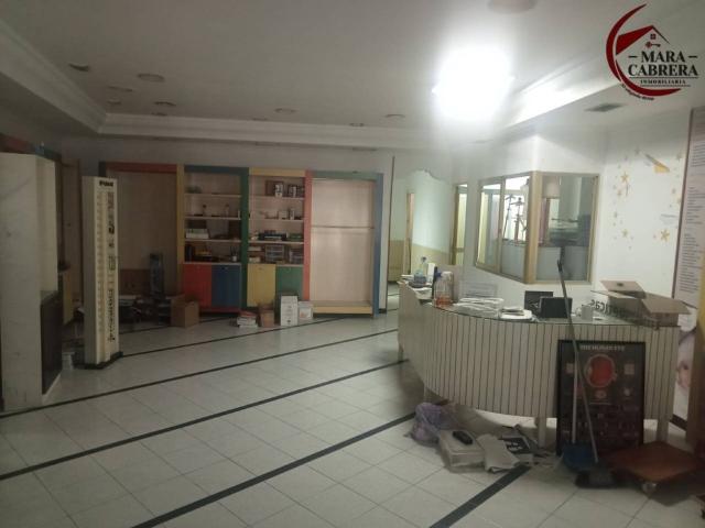 Local comercial en Venta en Oliva Valencia