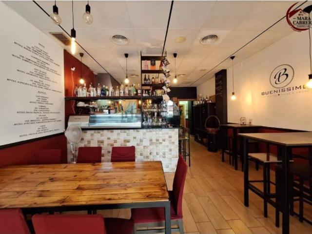 Local comercial en Venta en Oliva Valencia