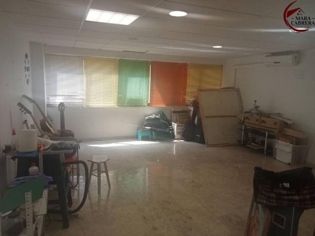 Local comercial en Venta en Oliva Valencia