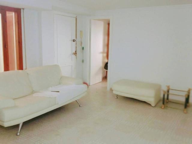 Local comercial en Venta en Oliva Valencia