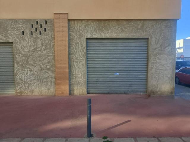 Local comercial en Venta en Oliva Valencia