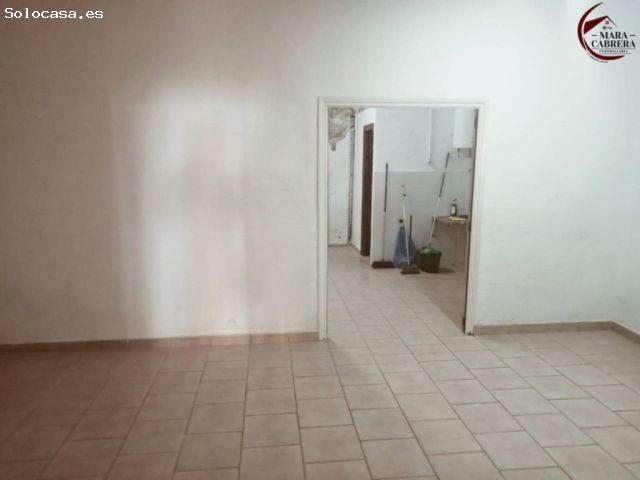 Local comercial en Venta en Oliva Valencia