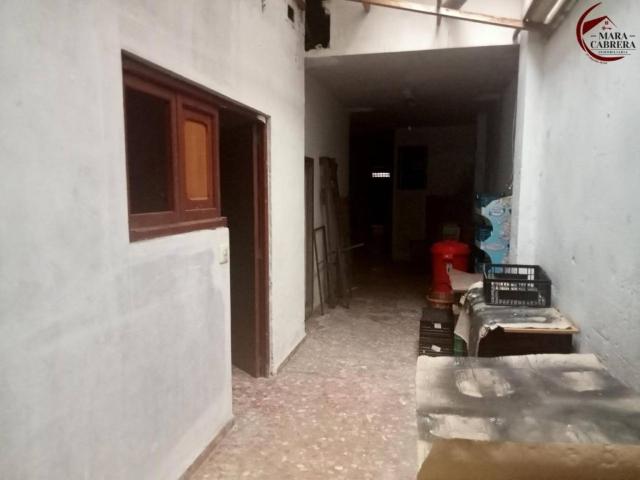 Local comercial en Venta en Oliva Valencia