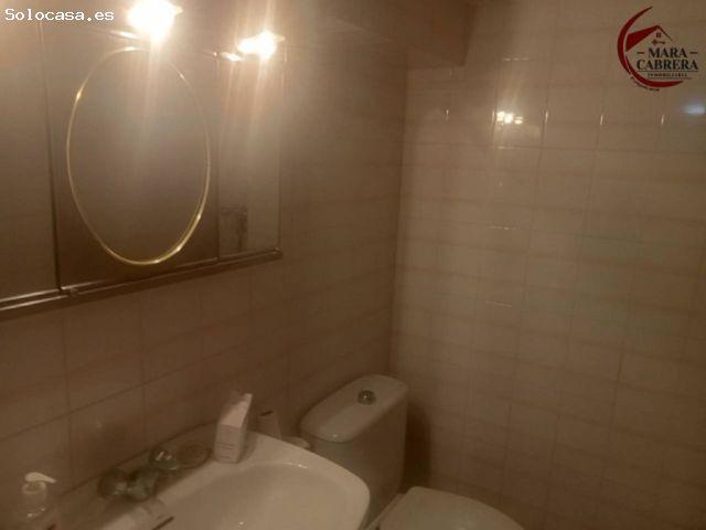 Local comercial en Venta en Oliva Valencia