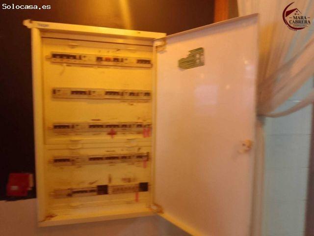 Local comercial en Venta en Oliva Valencia