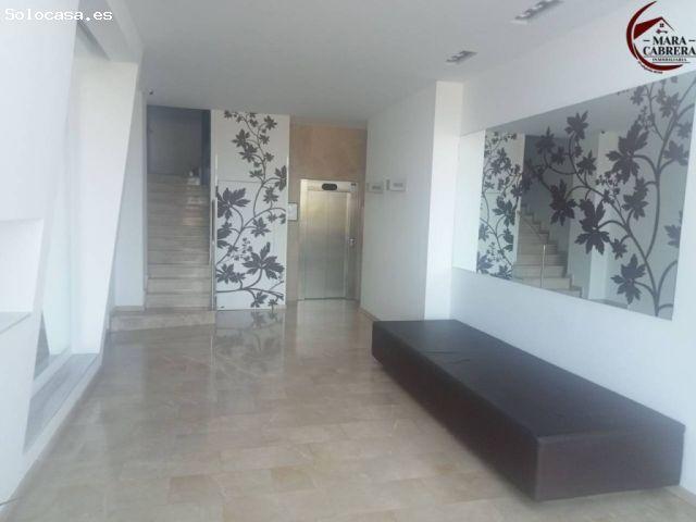 Local comercial en Venta en Oliva Valencia