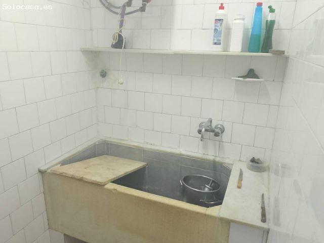 Local comercial en Venta en Oliva Valencia