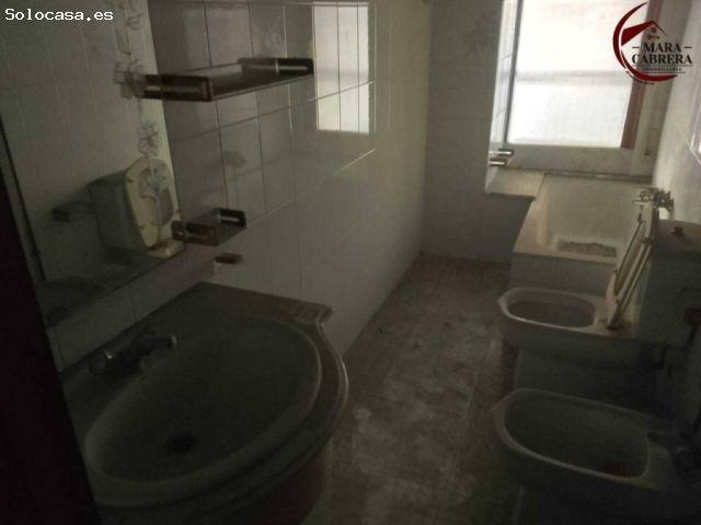 Local comercial en Venta en Oliva Valencia
