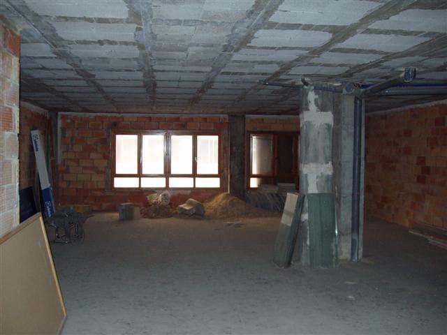 Local Comercial en venta en Oliva, Valencia Costa Valencia