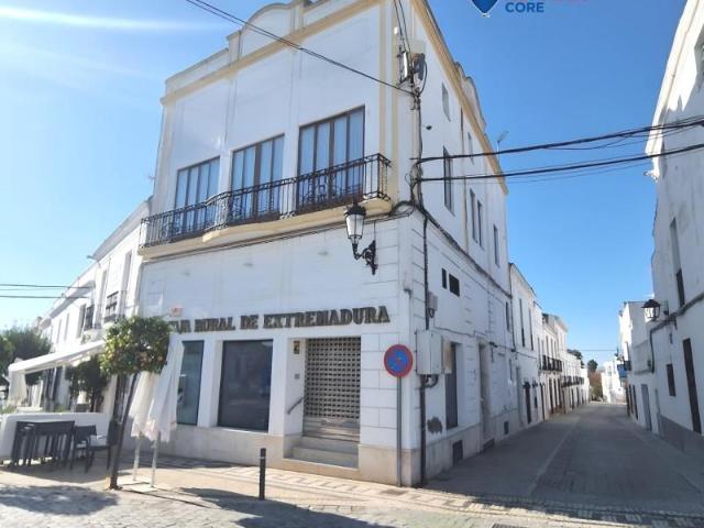 Local comercial en venta en Olivenza, Extremadura