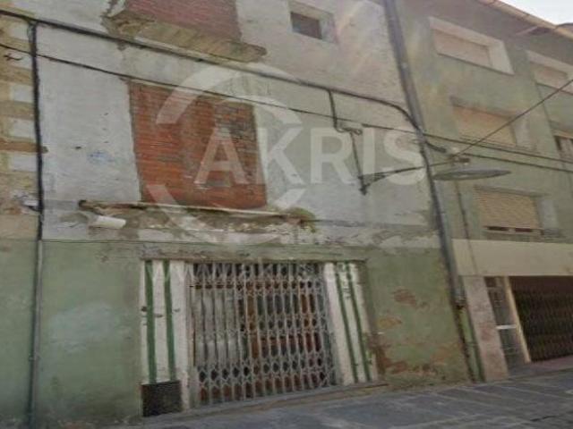 Local comercial en venta en Olot