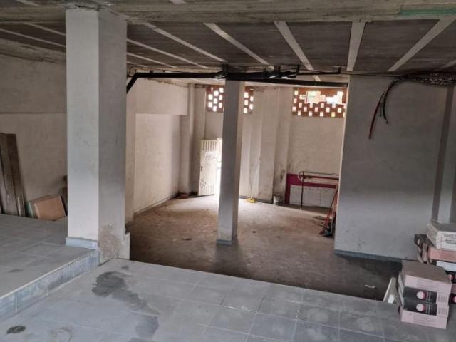 Local comercial en venta en Ortuella, Avda. Estacion