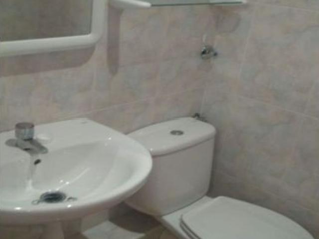 Local comercial en Venta en Ortuella, Vizcaya