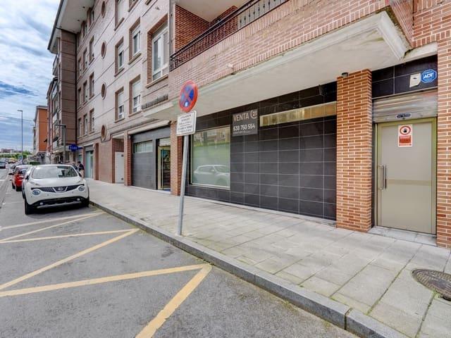 Local Comercial en venta en Ortuella, Vizcaya Costa Vasca