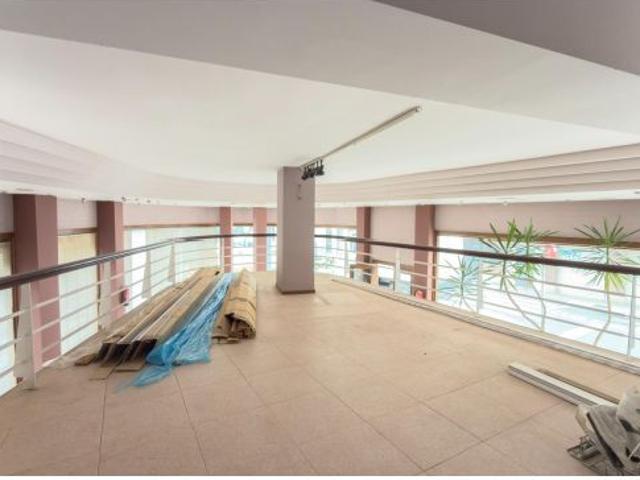 Local comercial en venta en Ordizia – Calle Urdaneta