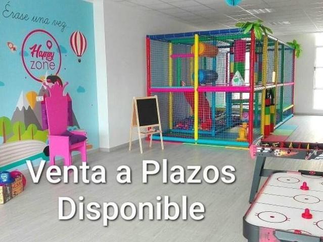 Local comercial en venta en Orihuela