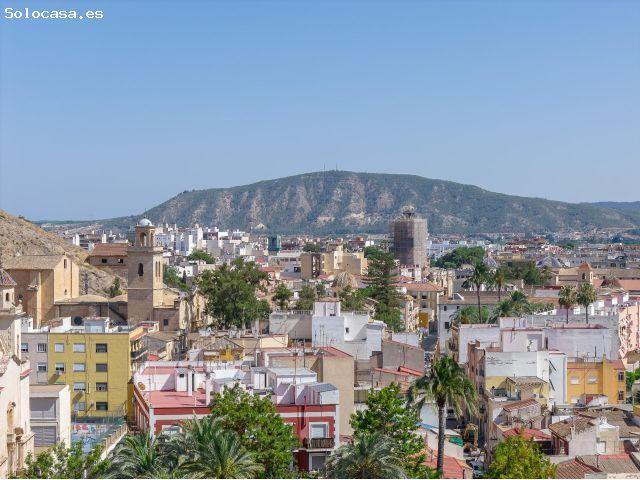 Local comercial en venta en Orihuela