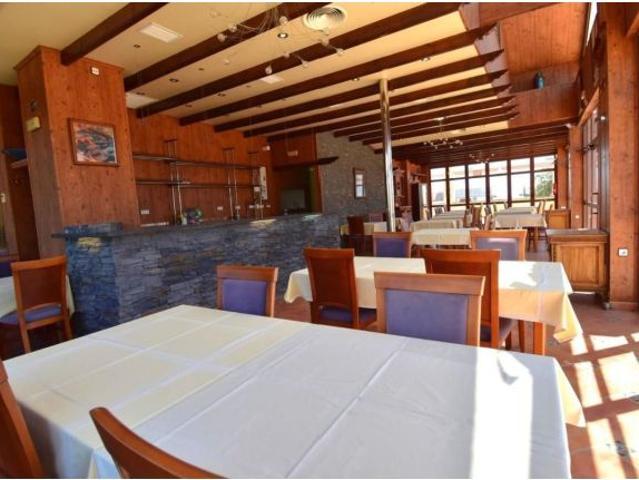 Local comercial en Venta en Orihuela Costa, Alicante