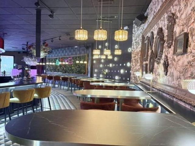 Local comercial en Venta en Orihuela Costa, Alicante