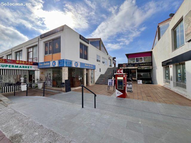 Local comercial en Venta en Orihuela Costa, Alicante