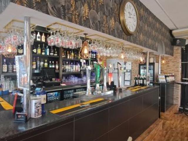 Local comercial en Venta en Orihuela Costa, Alicante