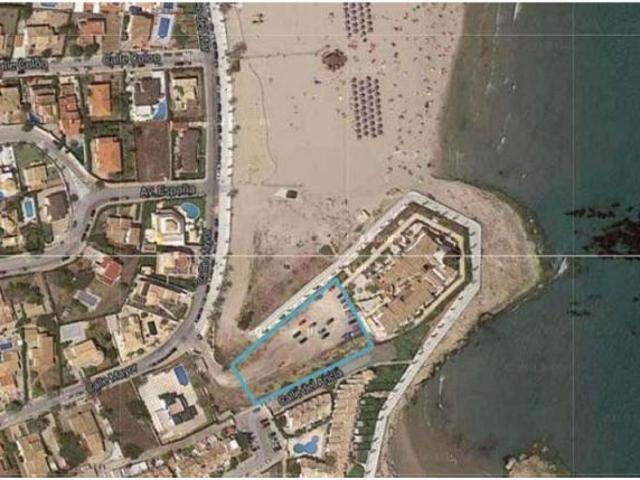 Local comercial en Venta en Orihuela Costa, Alicante