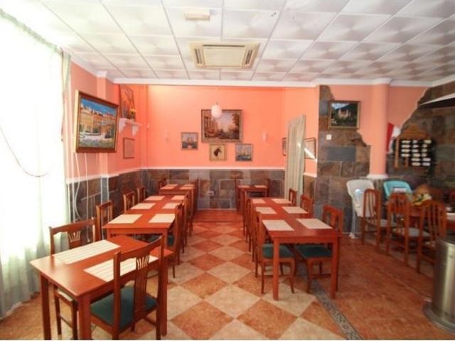 Local comercial en Venta en Orihuela Costa, Alicante