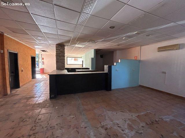 Local comercial en Venta en Orihuela Costa, Alicante