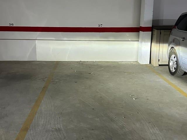 Local Comercial en venta en Orihuela Costa, Alicante Costa Blanca