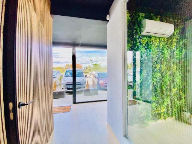 Local comercial en venta en Orihuela Costa, Villamartín Las Filipinas