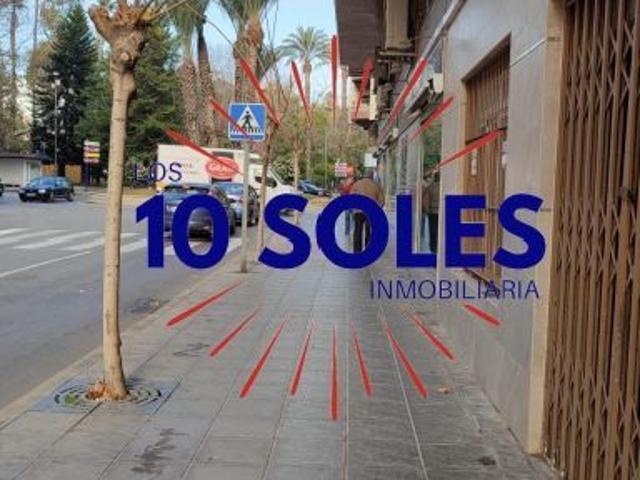 Local comercial en Venta en Orihuela, Alicante