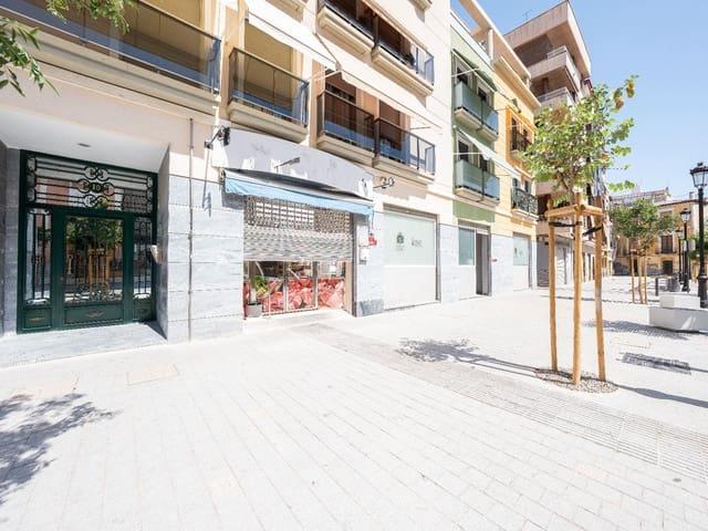 Local Comercial en venta en Orihuela, Alicante