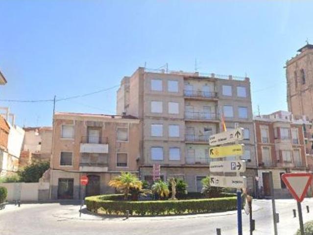 Local comercial en Venta en Orihuela, Alicante