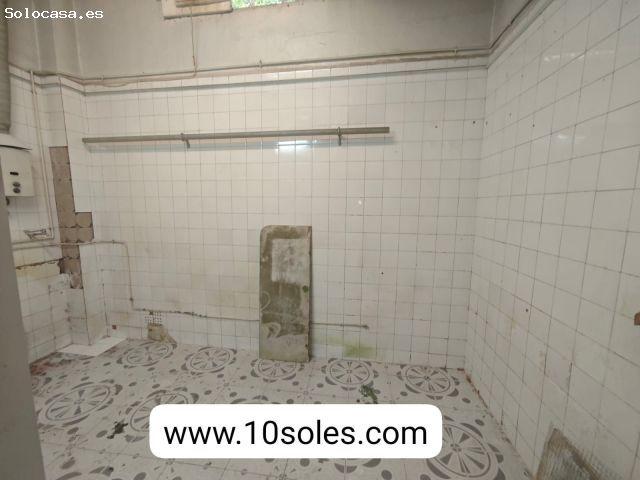 Local comercial en Venta en Orihuela, Alicante