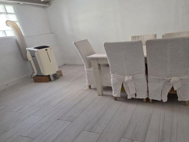 Local comercial en Venta en Orihuela, Alicante