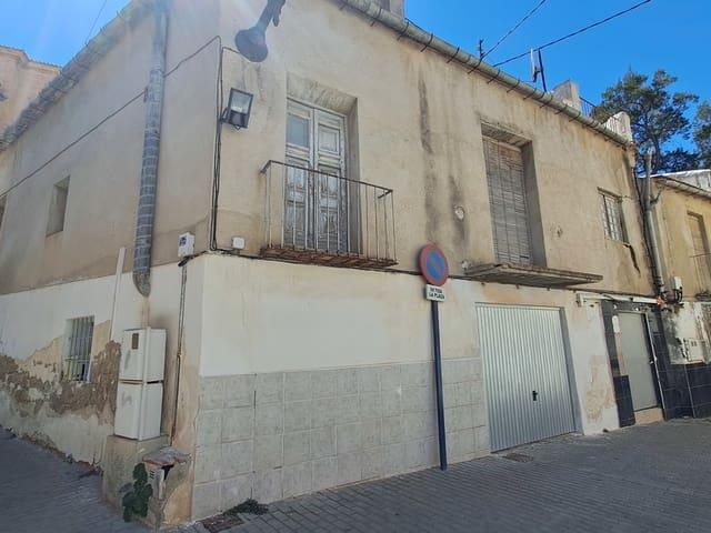 Local Comercial en venta en Orihuela, Alicante
