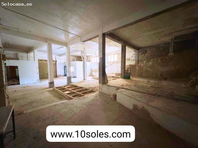 Local comercial en Venta en Orihuela, Alicante