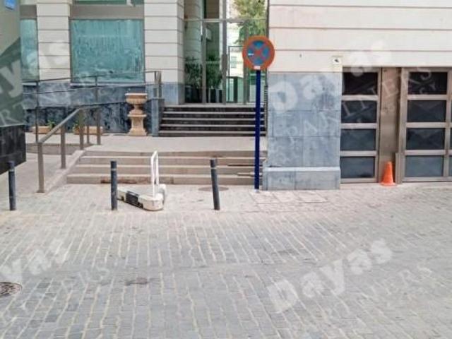 Local comercial en venta en Orihuela, Orihuela