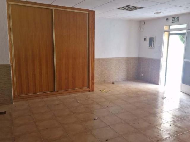 Local comercial en venta en Orihuela, Orihuela