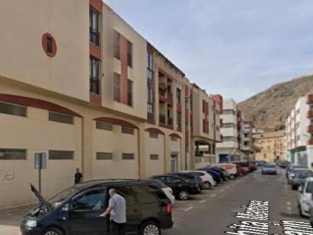Local comercial en venta en Orihuela, Los Huertos