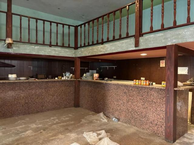 Local comercial en venta en Orihuela, La Aparecida