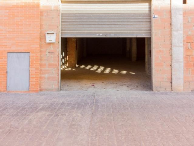 Local comercial en venta en Orihuela, Zona Centro