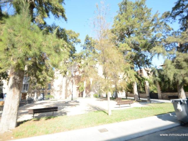 Local comercial en venta en Orihuela, Zona Centro