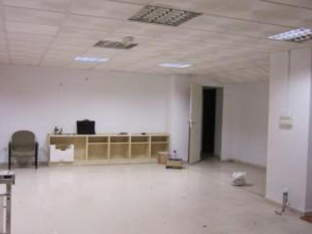 Local comercial en venta en Orihuela, Zona Centro