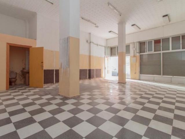 Local comercial en venta en Orihuela, Zona Centro
