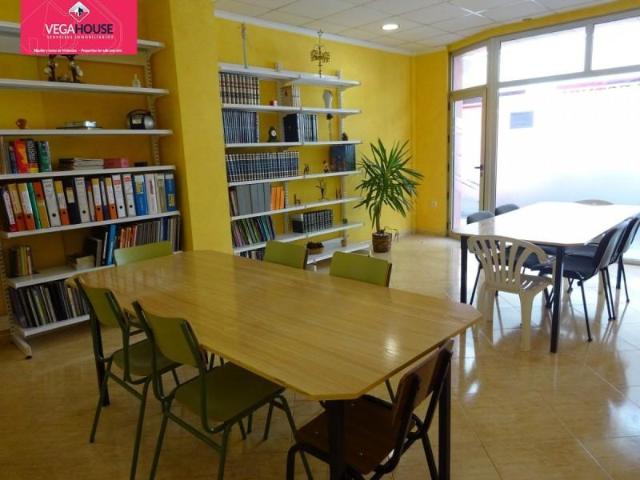 Local comercial en venta en Orihuela, Zona Centro