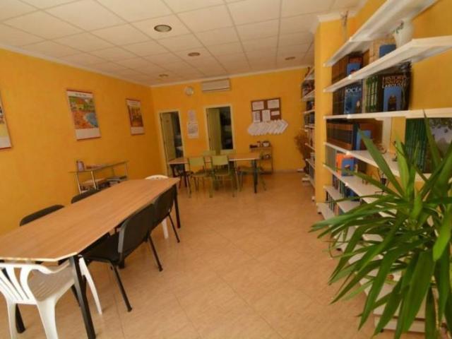 Local comercial en venta en Orihuela, Zona Centro
