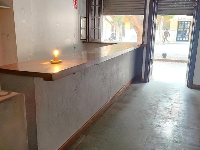 Local comercial en venta en Orihuela, Zona Centro